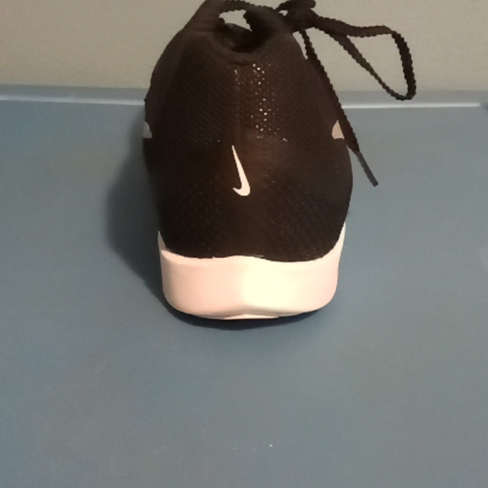 Nike Zoom Rival (Track & Field Distance Spikes) - Picture 3 of 8